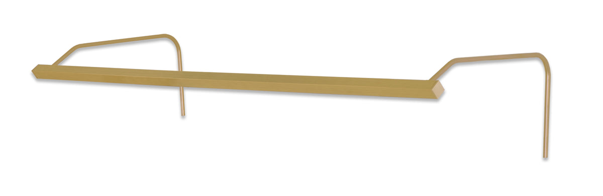 Plug-in Vision Series: Slim Bar Style LED Art Light